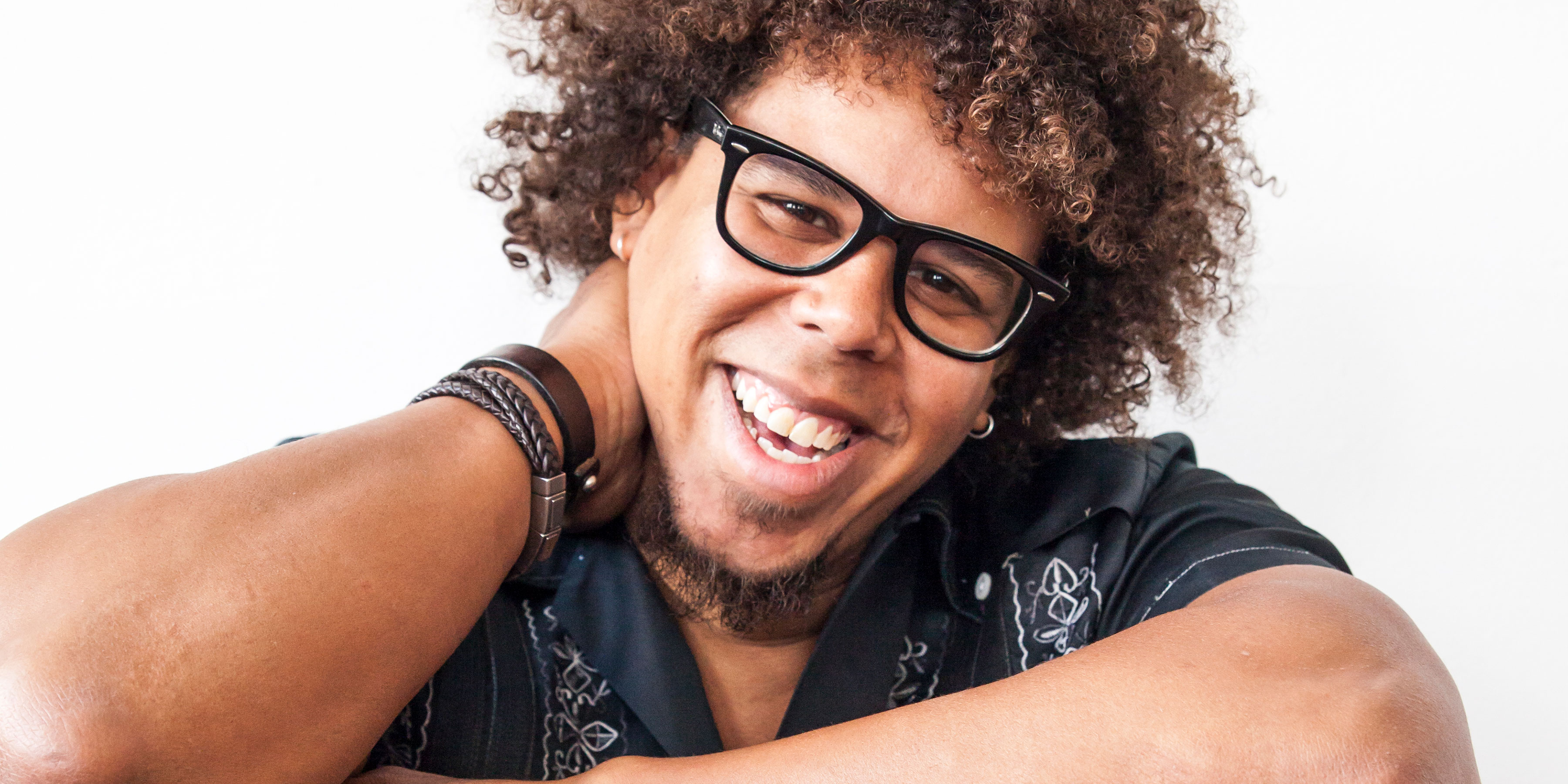 Jake Clemons