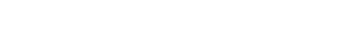 Artist History