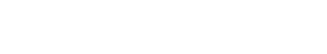 Local Hotels