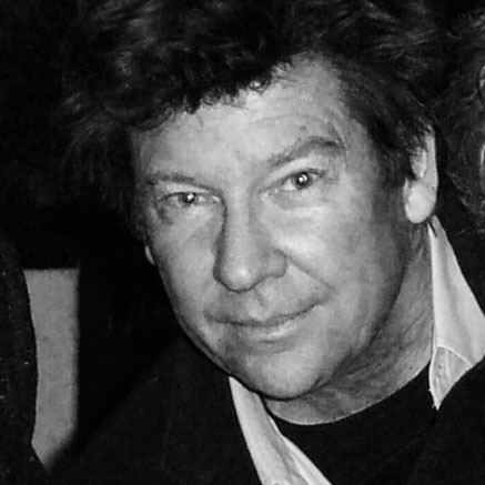 Compton Maddux & the Dirt Simple Band