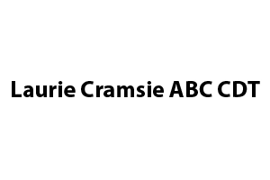 Laurie Cramsie