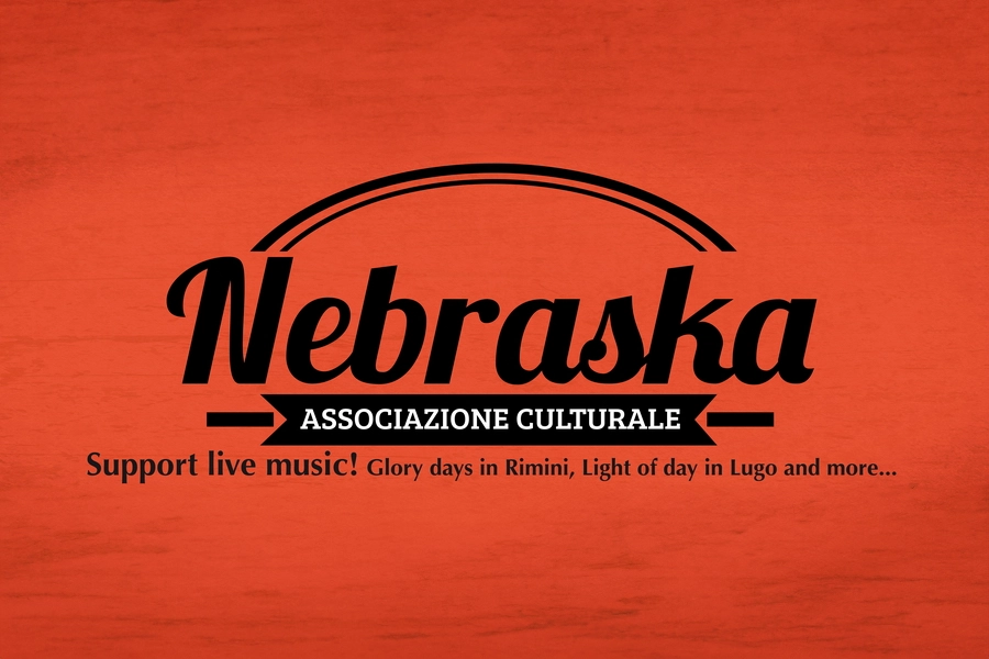 Nebraska Associazione Culturale