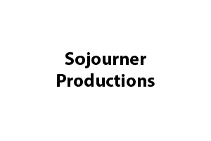 Sojourner Productions