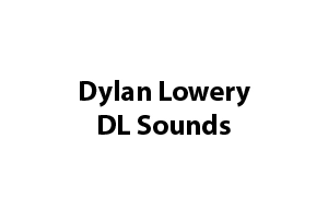 Dylan Lowery - DL Sounds