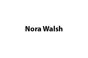 Nora Walsh