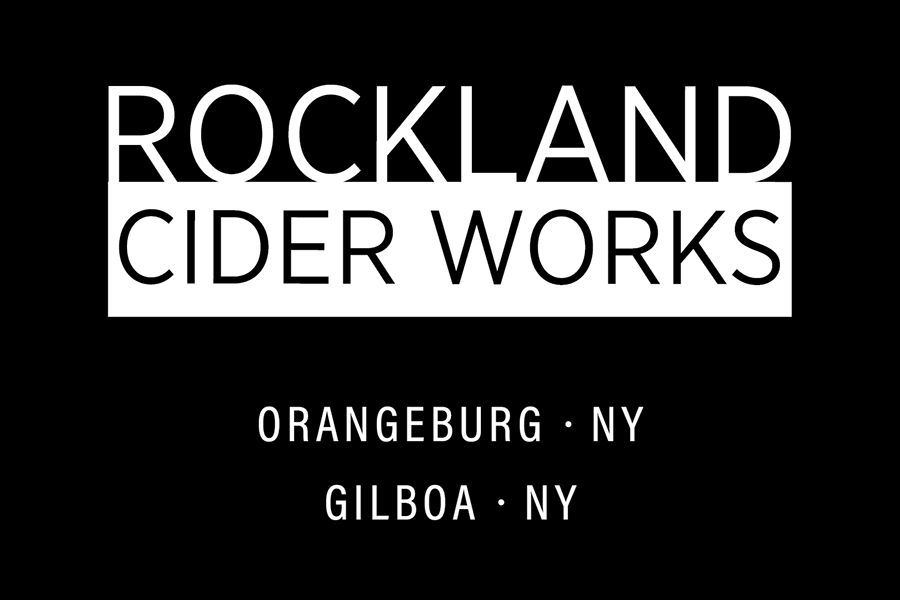 Rockland Cider Works